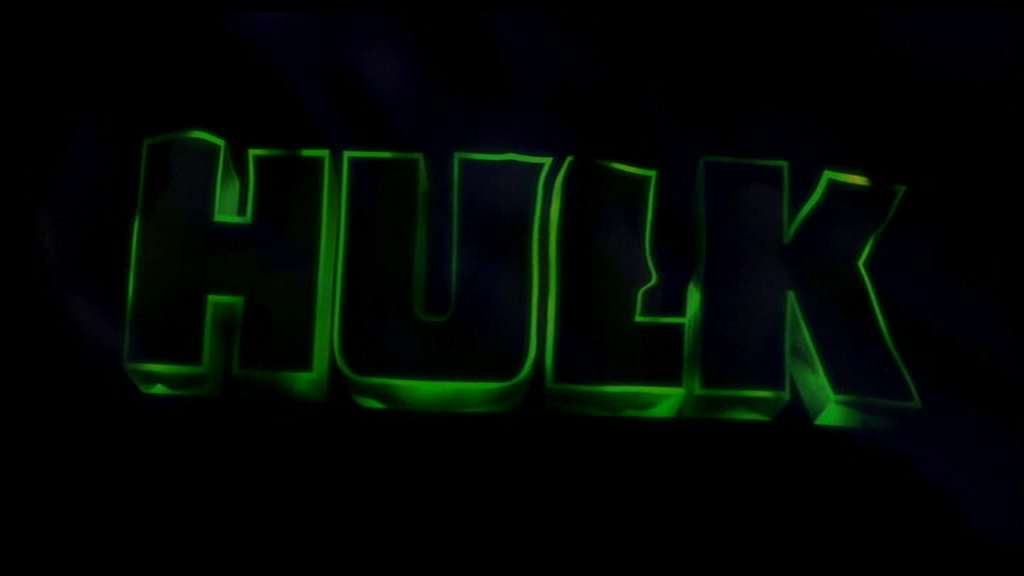 [Hulk+Title.PNG]