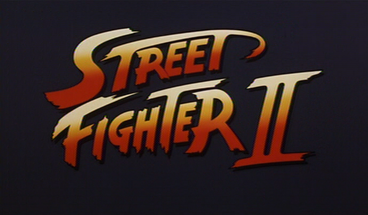 [Street+Fighter.PNG]