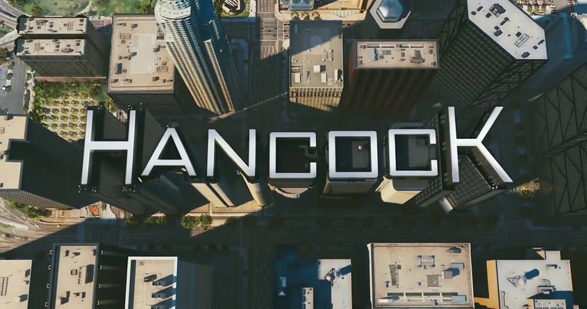 [Hancock+Title.bmp]
