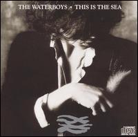[This_Is_The_Sea_Waterboys_Album_Cover.jpg]