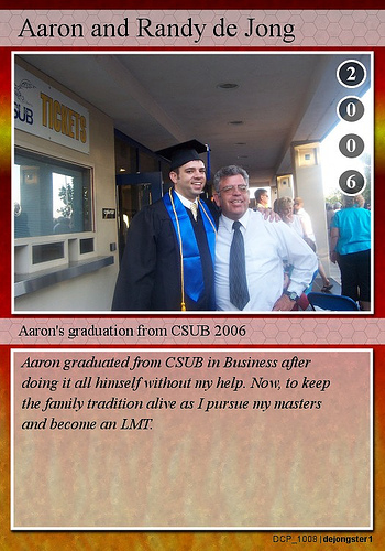 [Aaron+and+Randy+Trading+Card]