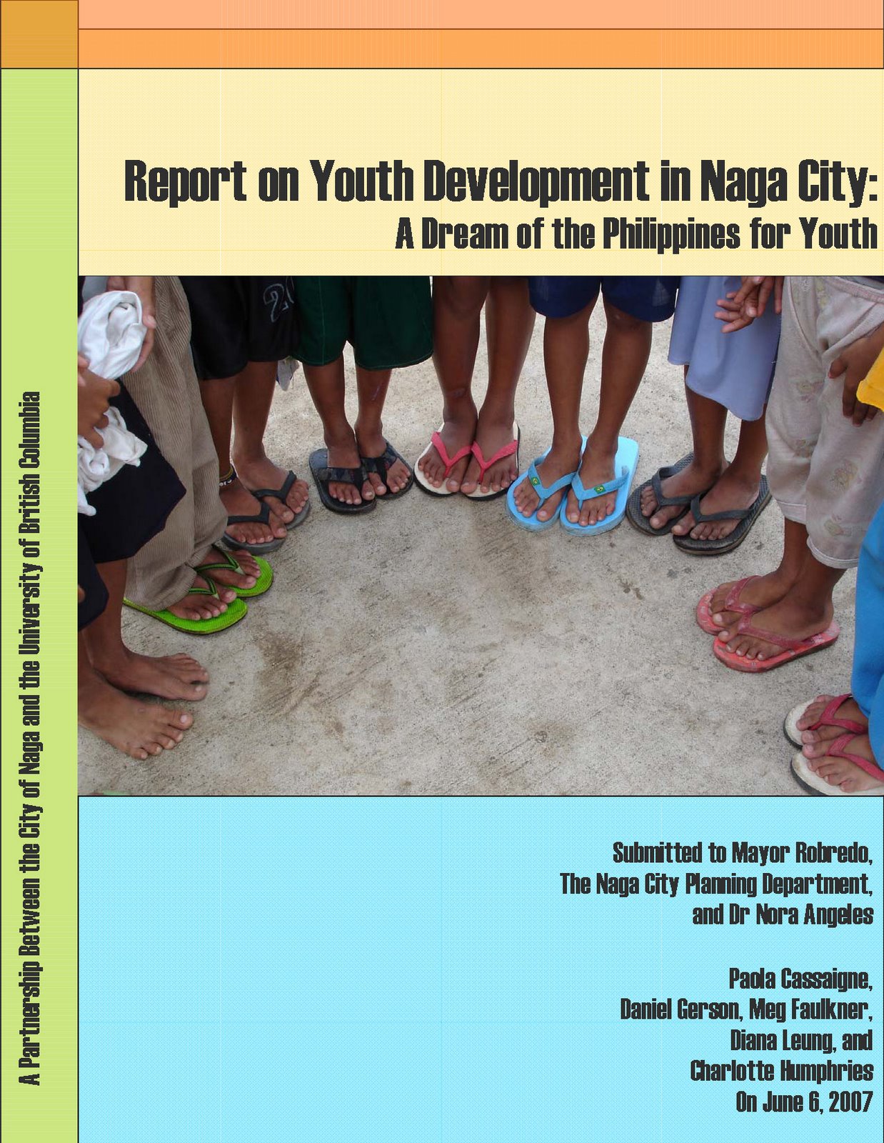 [Youth+Development+Group+Final+Report_Page_01.jpg]
