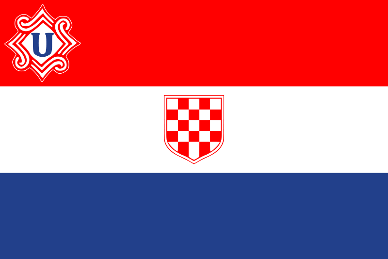 [800px-Flag_of_Croatia_Ustasa_svg.png]