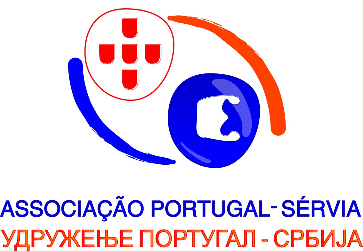 [Logotipo+Ass+Portugal-Servia.jpg]