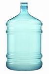 [water+bottle.jpg]