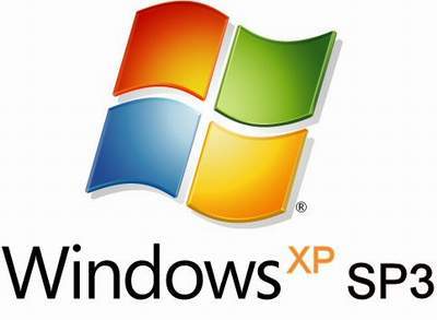 [windows-xp-sp3_logo.jpg]