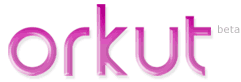 [orkut_logo.gif]