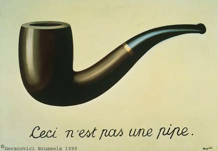 [Magritte_pipe.jpg]