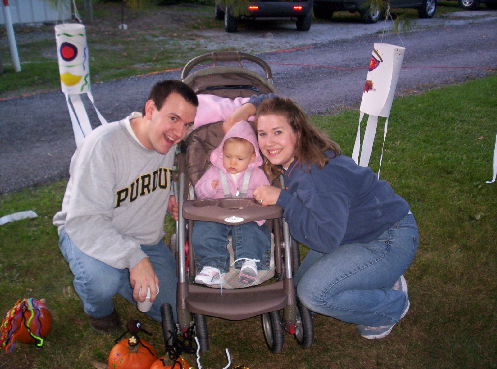 [reagans+first+fall+fest+with+mommy+and+daddy.jpg]