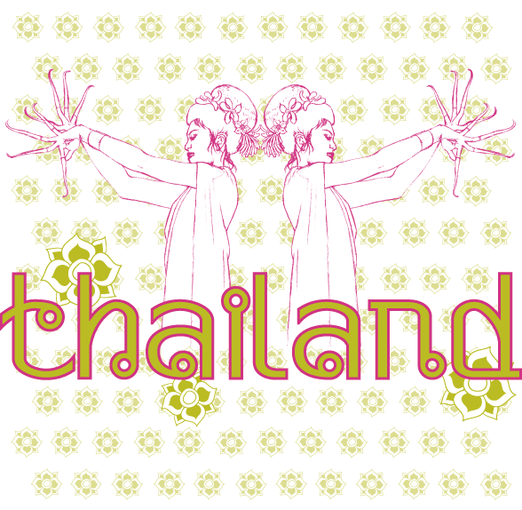 [Thailand.png]
