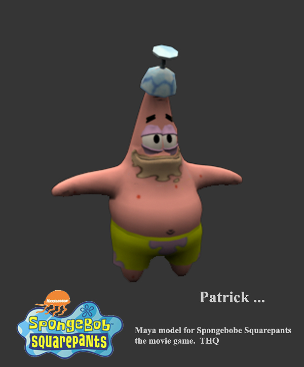 [Patrick.jpg]