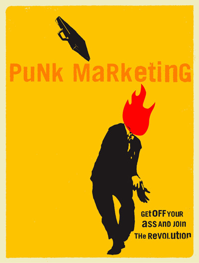 [400-PunkMarketing_Poster.jpg]