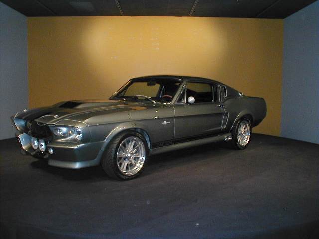 [1967+GT+500+Shelby+Mustang+2+(1)+(1).jpg]