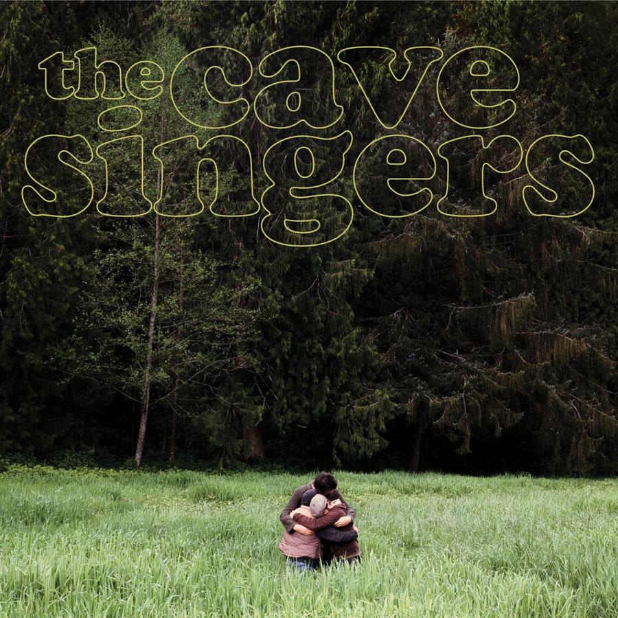 [Cave+Singers.jpg]