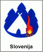 [Znak+Slovenije.gif]