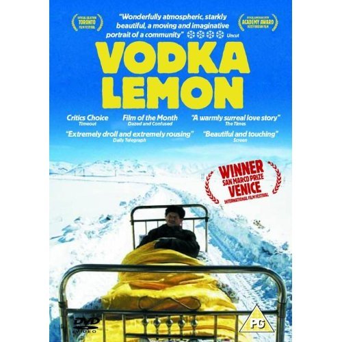 [vodka+lemon.jpg]