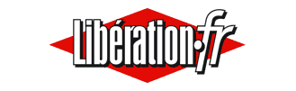 [liberation_logo.gif]