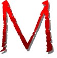 [Red+Letter+M.bmp]