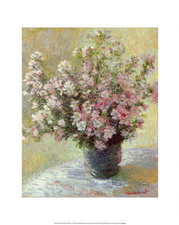 [Vase-of-Flowers-Print-C10290226.jpg]