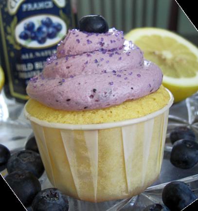 [blueberry+lemon+cuppycake.jpg]