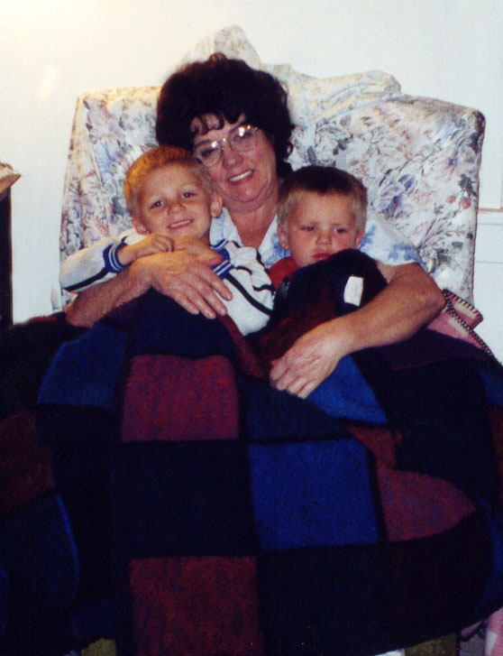 [2002++Nov.+Grandma+&+Tyson+&+Dylan.jpg]