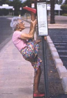 [Old+Lady+Stretches.jpg]