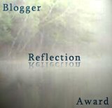 [Reflection+Award.jpg]