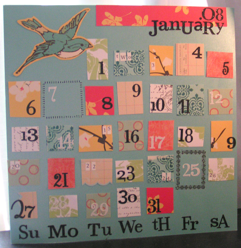 [emily...calendar+page.jpg]