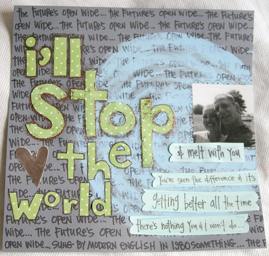 [i'll+stop+the+world.jpg]
