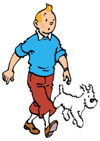 [Tintin-Snowy.png]