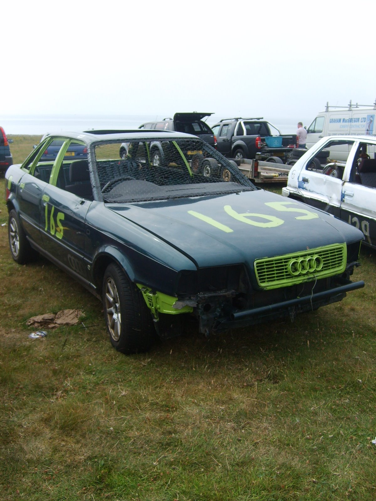 [brora+marquee+and+banger+racing+08+074.jpg]