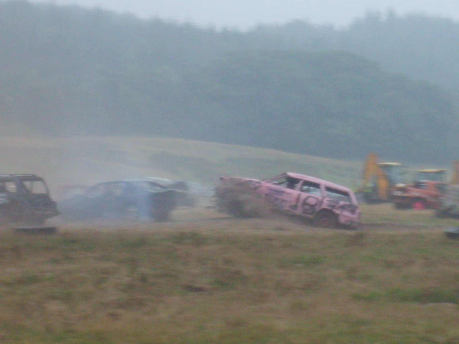 [brora+marquee+and+banger+racing+08+133.jpg]