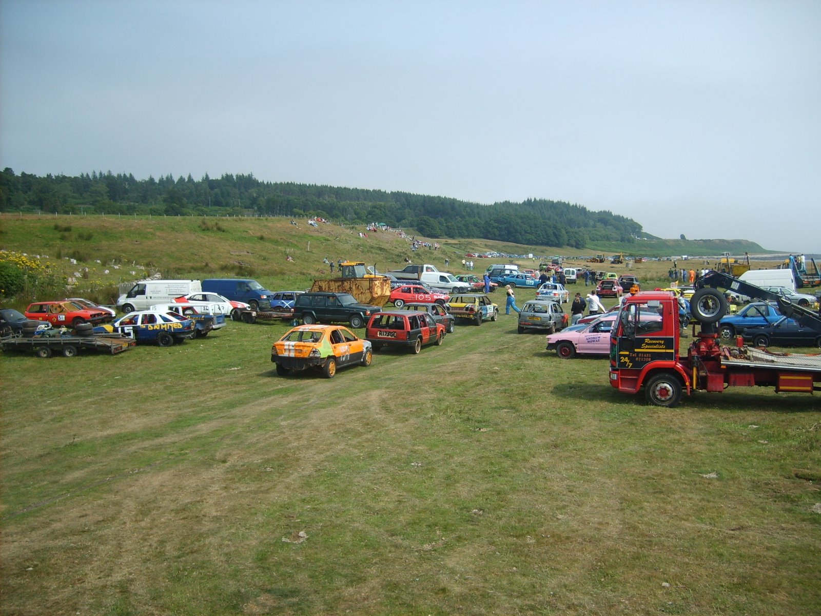 [brora+marquee+and+banger+racing+08+079.jpg]