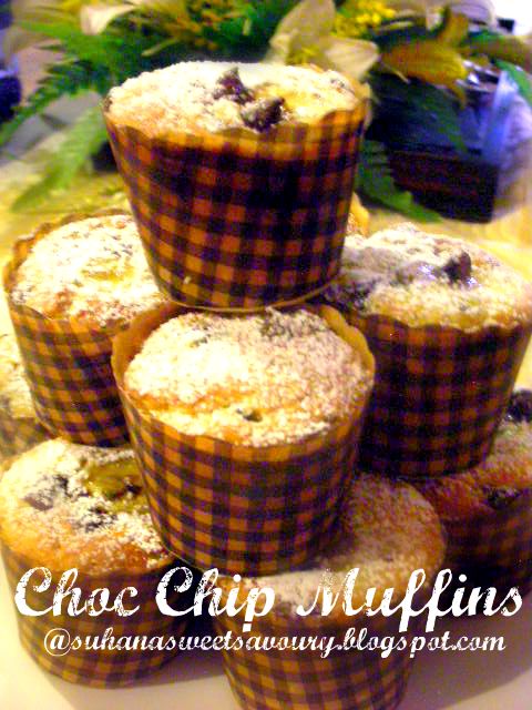 [choc+muffin+pikinik.jpg]