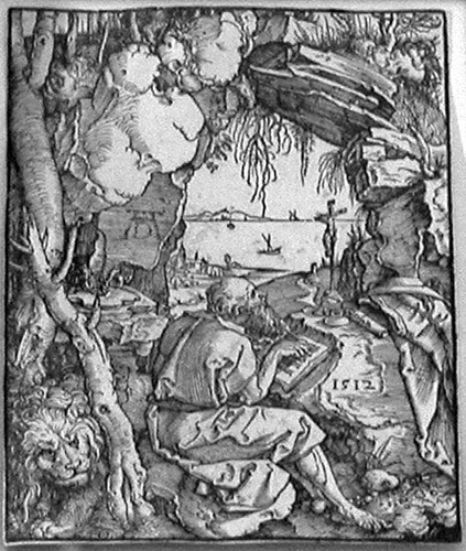 [St.+Jerome+in+a+Grotto+(1512).jpg]