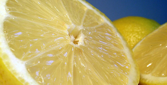 [limon.jpg]