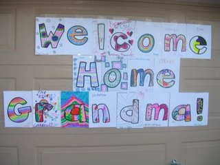 [Welcome+Home+Grandma.jpg]