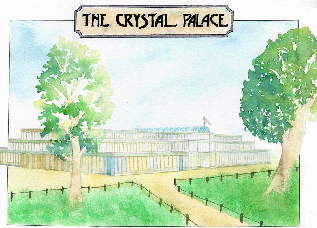 [crystal+palace+juin06.jpg]