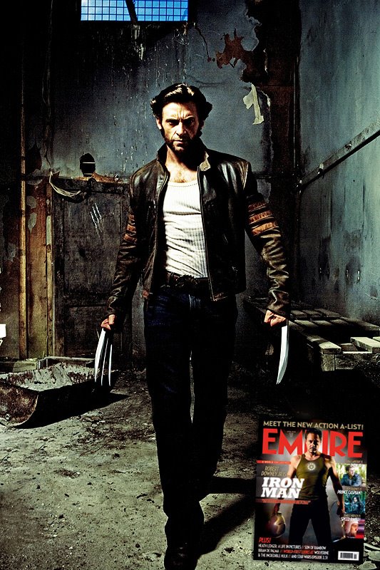 [BDS_Empire_Wolverine2.jpg]