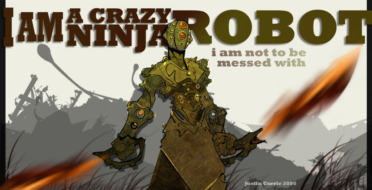 [crazy_robot_ninja_by_justincurrie.jpg]