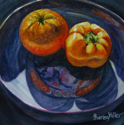 [orange+and+bell+pepper+in+imari+bowl.JPG]