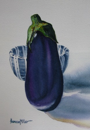 [eggplant+and+bowl.JPG]