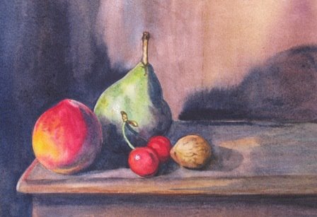 [Pears,+peach,+cherries+and+walnut.JPG]
