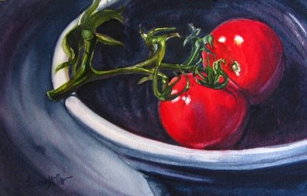 [tomatoes+last+two.JPG]