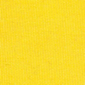 [yellow.jpg]