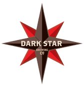 [DarkStar.png]