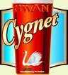 [Swan_Cygnet.jpg]