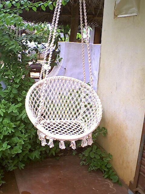 [Cane_hammock_Chair.jpg]