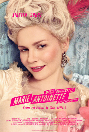 [marie~Marie-Antoinette-Posters.jpg]