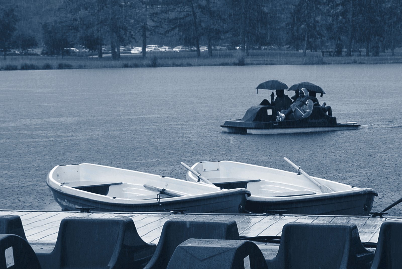 [paddleboats+5-24-08.jpg]